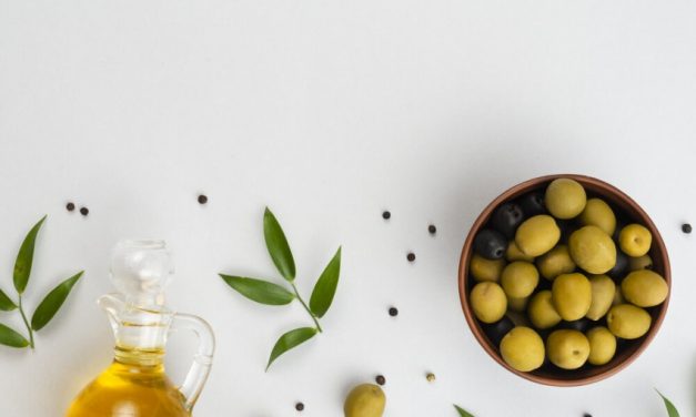 Olivový olej a jeho druhy: Na čo používať túto vzácnu surovinu?