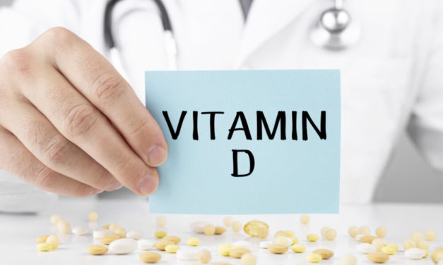 Vitamín D je kľúčový pre naše zdravie. Ako zistíme, že nám chýba?