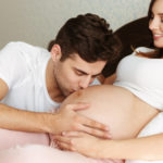 Sex v tehotenstve: na čo si dať pozor? Mýty a fakty