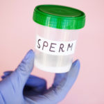 Spermiogram: Ako prebieha diagnostika neplodnosti muža?